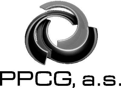 PPCG