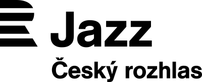 ČRo Jazz