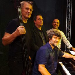 20230922_194448_1web_photo_18087